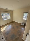 Photo - 7908 Faraway Ln