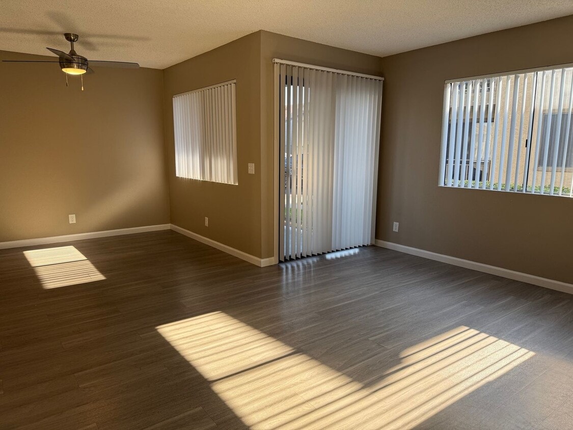 Floor Plan -  New Year, New Home- Get One Month Free! Ask Fo...