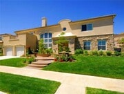 Photo - 18549 Clydesdale Rd