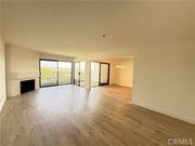 Photo - 260 Cagney Ln Unit 209