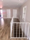 Photo - Glendale Hills traditional with fabulous views