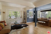 Photo - 8534 Walnut Dr