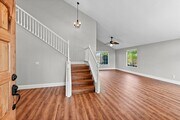 Photo - 509 Pacesetter St