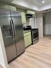 Photo - 18850 Hatteras St Townhome