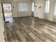 Photo - 1538 W 51st Pl House