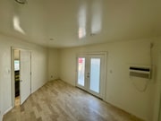 Photo - 307 N Mission Rd Unit 307