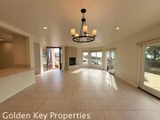 Photo - 1345 Belleview Ave Unit 1345 Belleview Ave. #A