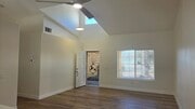 Photo - 804 Napa St