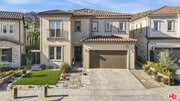 Photo - 12333 Finch Ct House
