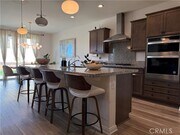 Photo - 29407 Whitewood St