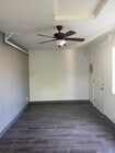Photo - 3320 E Green St Apartments Unit Green st. #2