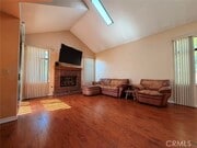 Photo - 10731 Hampton Pl