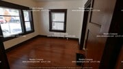 Photo - 1556 Second Avenue-1 Unit 1