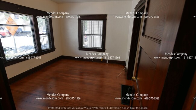 Photo - 1556 Second Avenue-1 Unit 1