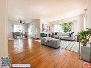 Photo - 3137 S Bentley Ave