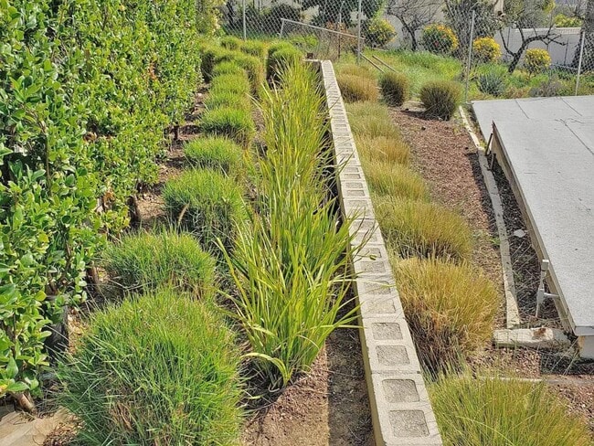 Photo - 3422 Glenalbyn Dr Unit 2