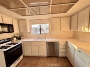 Photo - 225 N Rose St Unit 410