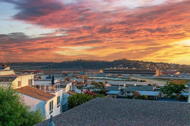 Photo - 338 Shoemaker Ct