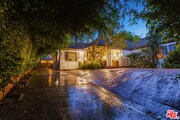 Photo - 1526 San Vicente Blvd House
