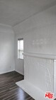 Photo - 2621 Wellington Rd Condo