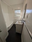 Photo - 838 N Sweetzer Ave Unit 842-10