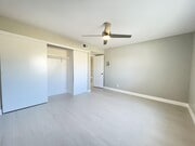 Photo - 32200 Cathedral Canyon Dr