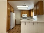 Photo - 6025 Abernathy Dr Apartment