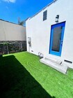 Photo - 3920 W 27th St Unit 3920 1/2