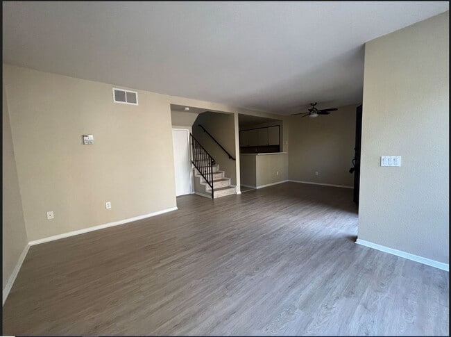 Photo - Gorgeous 2BR/2.5BA Condo in University City/Golden Triangle