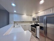 Photo - Experience the Charm of This Beautifully U... Condo Unit 157