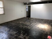 Photo - 5422 Washington Blvd