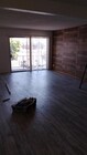 Photo - 5460 White Oak Ave Condo Unit C209