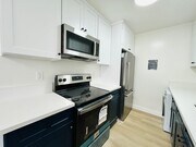 Photo - mit126 Apartment Unit 10-6