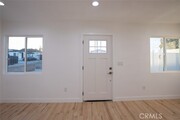 Photo - 1402 E Luray St House
