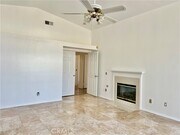 Photo - 2638 Cypress St