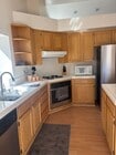 Photo - 4-BedroomSpacious Home