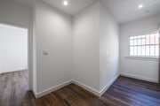 Photo - 1316 S Mariposa Ave Apartment Unit 101C