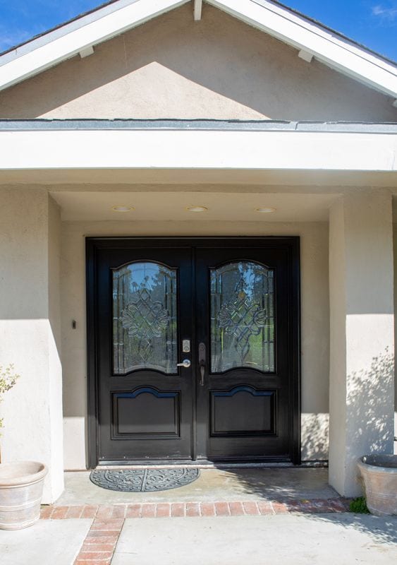 Photo - 5200 Valley Circle Blvd