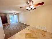 Photo - 420 N Villa Ct Condo Unit #115