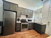 Photo - 5413 W 118th St Unit 1bed 1bath