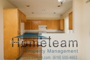 Photo - 1222 La Vida Ct
