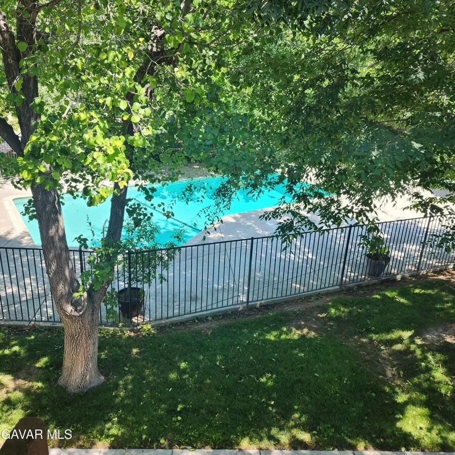 Photo - 2040 W Avenue J13 Unit Apt 36