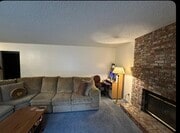 Photo - 31908 Del Cielo Este Unit 2D