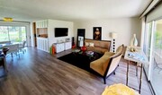 Photo - 2220 S Calle Palo Fierro Condo Unit 23