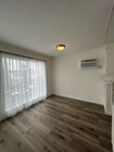 Photo - 815 Crenshaw Blvd Apartment Unit 202