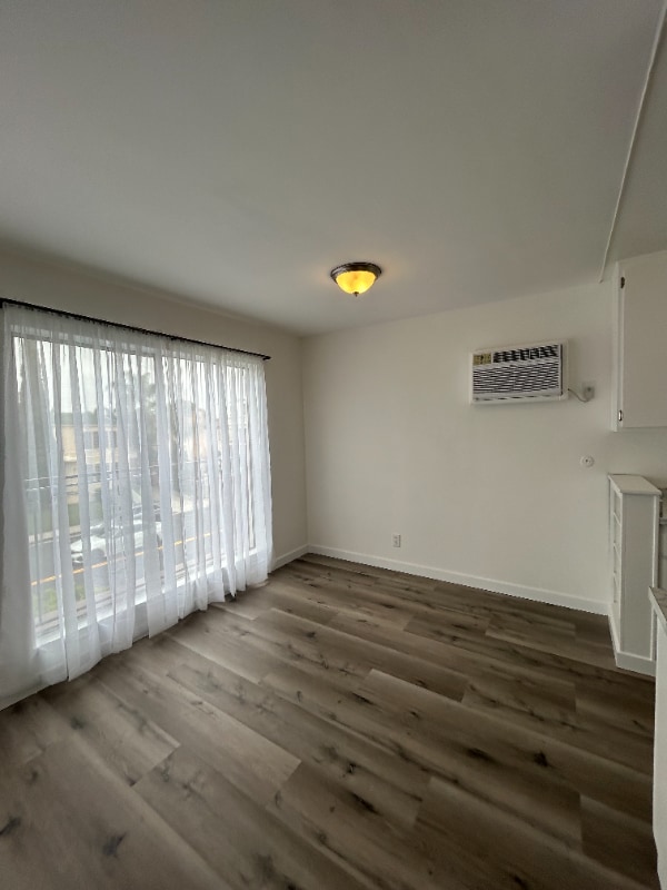 Photo - 815 Crenshaw Blvd Unit 202