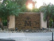 Photo - 5510 Owensmouth Ave Unit 213