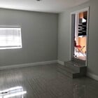Photo - 17327 Delia Ave House
