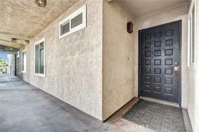 Photo - 2032 E Bermuda St Unit 204