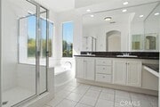 Photo - 26040 Potter Pl